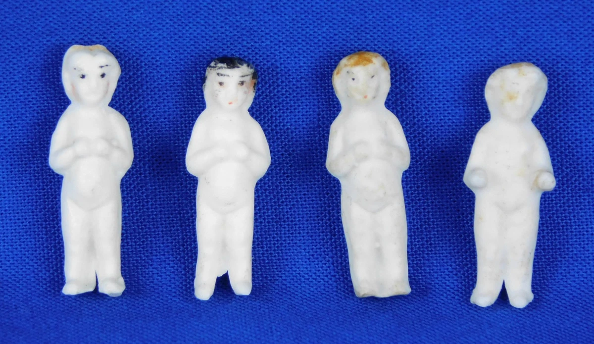 frozen charlotte products for sale | eBay
