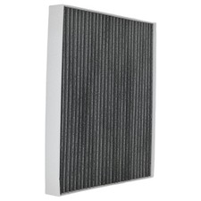Cabin Air Filter for Kia Optima Hyundai Sonata Genesis G70 CF12159 WP10275