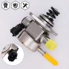 High Pressure Fuel Pump For 2014-2020 Ford Fusion 1.5L 2017-19 Ford Escape 1.5L