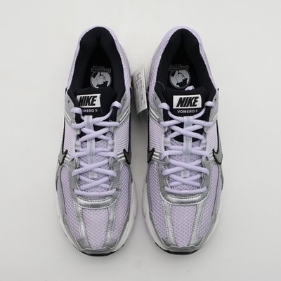 IB7253-500 Nike Zoom Vomero 5 Barely Grape Photon Dust Summit