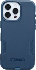 OtterBox - Commuter Series Hard Shell for MagSafe for Apple iPhone 16 Pro Max...