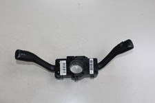 Clignotant Audi TT