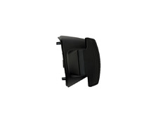 2016-2021 HONDA CIVIC STEERING WHEEL RIGHT SI...