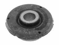 21652143 Corteco Lagerung, Lenker FüR Audi