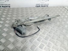 Lève vitre Rover 2000