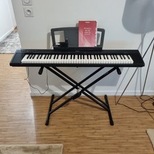 piano numérique yamaha np-30 négociable 