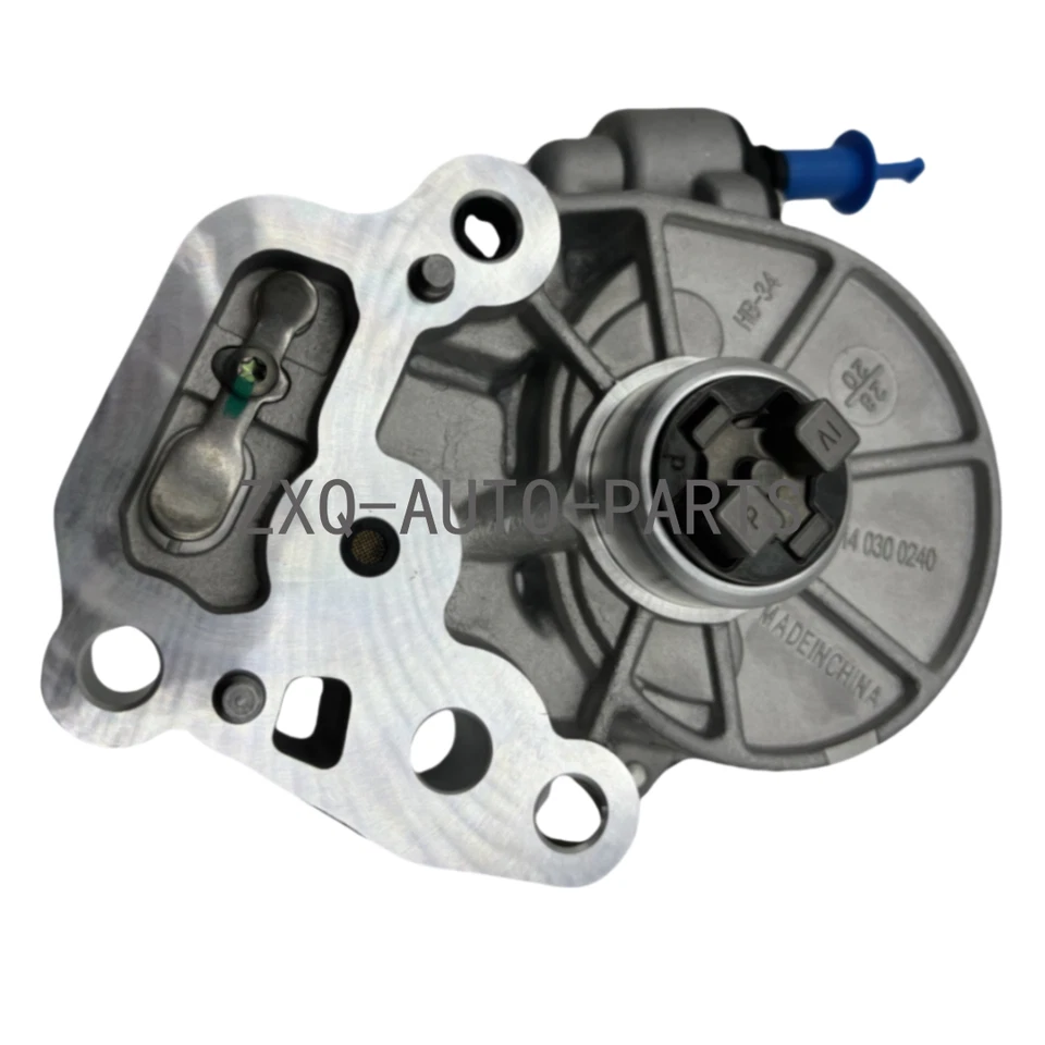 OEM NUEVA PIEZA GM Original 1.4L 1.5L Bomba de Vacío 16-22 Buick Chevrolet GMC 25204337 Foto 3 de 3