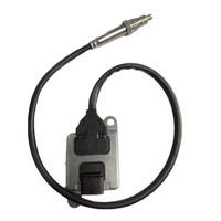 Nox Sensor Lambdasonde FüR Mercedes Benz W164 W166 W205 W212 W221 W213 X253