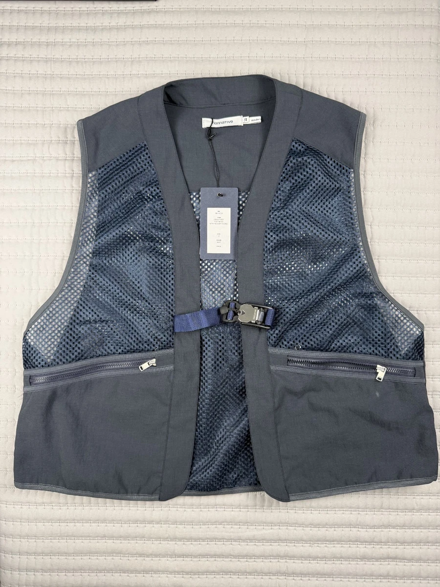 nonnative Coats, Jackets & Vests for Men for Sale | Shop New