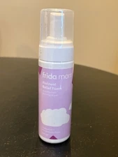 Frida Mom Perineal Witch Hazel Healing Foam Cool Pain Relief Postpartum 5oz New