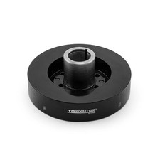 Speedmaster Pce291.1063 Mopar Sb 318 340 360 7.25 Ala Sfi Approved Harmonic Bal