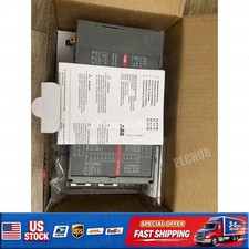 1PCS ABB 07KT98 GJR5253100R0270 Ship specific controller