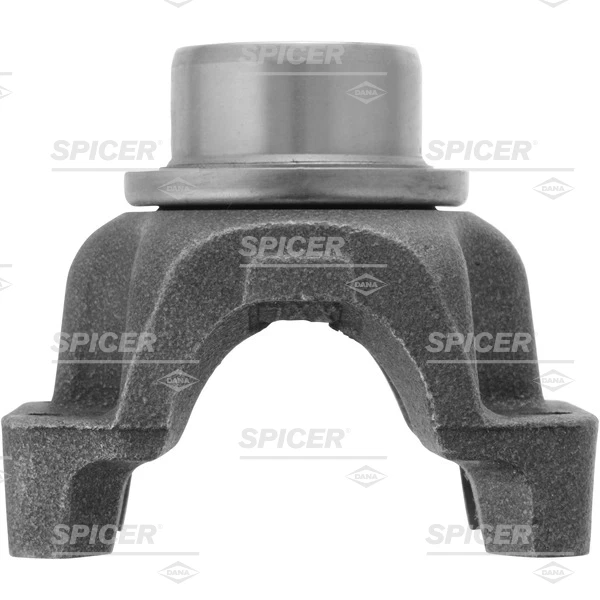 Yugo de piñón Dana Spicer 1310 estilo Ubolt 2-4-8091X Foto 3 de 4