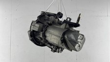 Boite de vitesse Citroen SAXO
