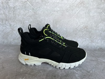 Heron Preston Mens Sneakers Black Shoes Size UK 6 US 7 EUR 40