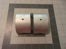 FP Diesel FP-203670 Rod Bearing STD for Cummins 203670