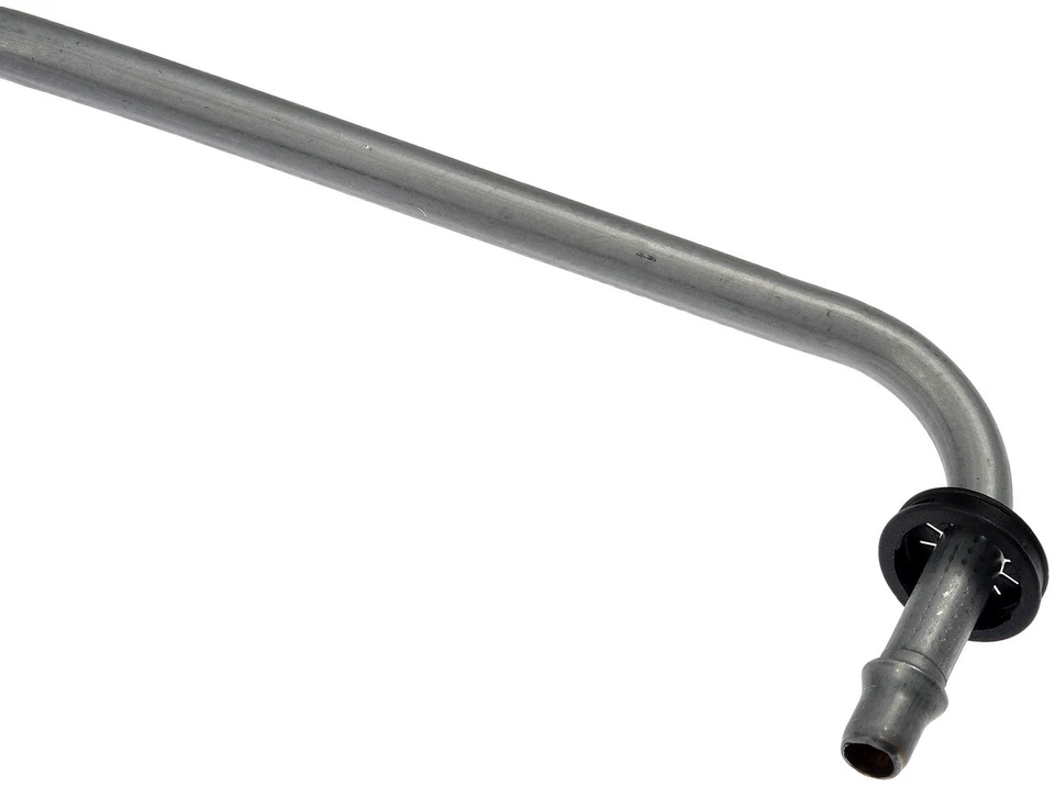 Chevrolet Trailblazer EXT 2004-2006 transmisión automática enfriador línea Dorman 5,3 L 2005 Foto 4 de 4