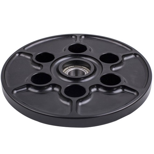 Clutch Coil Spring Conversion Kit For YAMAHA XVZ 13 VENTURE ROYAL STAR 1986-2013 - Picture 2 of 8