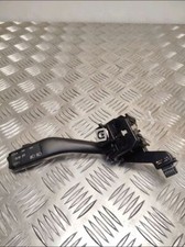 Clignotant Volkswagen TOURAN