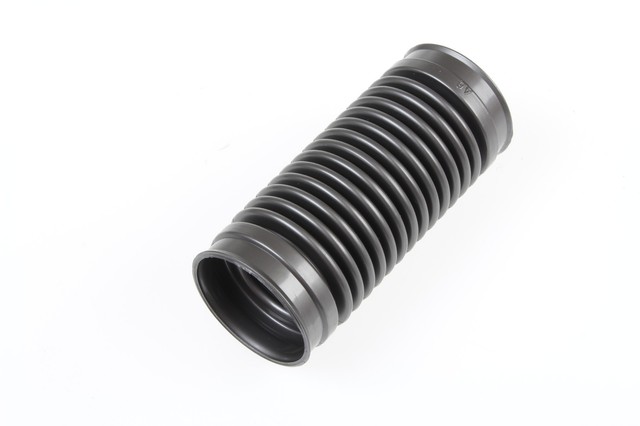 dc24 hose replacement