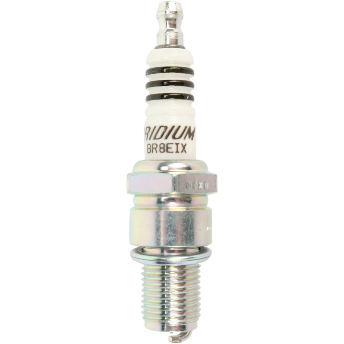 Candela NGK BR8EIX Iridium