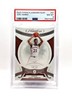 2020 Panini Flawless Joel Embiid Collegiate Authentic Diamond #14/15 PSA 8