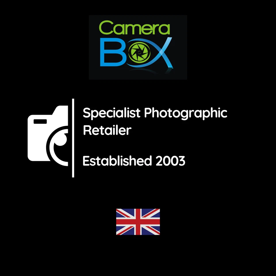 Ilford Ilfotec DD-X Film Developer 1L - Image 4 of 4