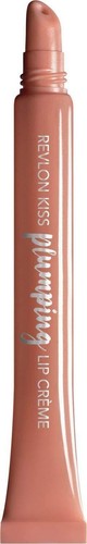 Revlon Kiss Plumping Lip Creme 0.25 Oz, Choose Your Color - Picture 3 of 6