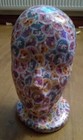 Bild 6 von 11
