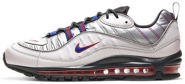 nike air max 98 nrg