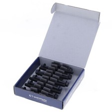 Kit bulloni testata per Fiat Cinquecento Panda 750 35 45 900 Uno 45 (903cc)