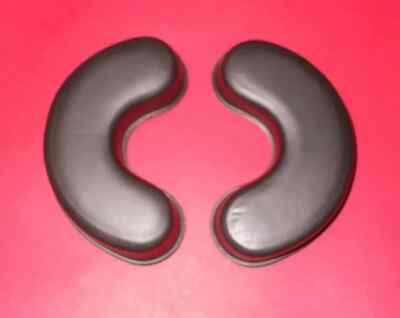 ((NEW)) pair of Schutt 1