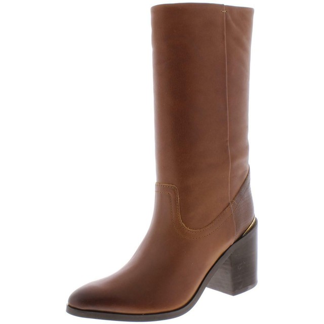 freebird by steven boots sale