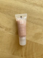 New LANCOME Juicy Tubes Smoothie Ultra Shiny Lip Gloss SPRING FLING .28 oz nude