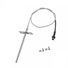 Replacement RTD Temperature Probe Sensor For Pit Boss Vertical Smoker V2 USA