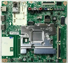 LG 49UM6900PUA.BUSGLJM Main Board EBU65202210