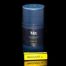 MR. LALINE Deodorant stick - 75 grams