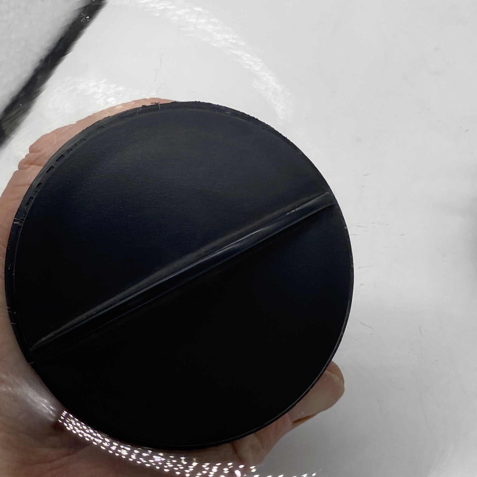 VINTAGE Cona Standard Model Coffee Maker 337117 British Made RETRO eBay