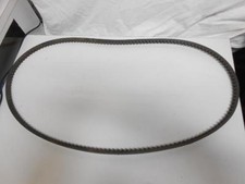 Browning Gripnotch V-Belt BX71