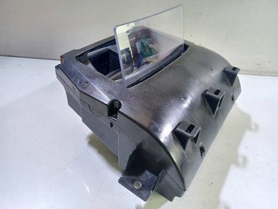 2486648 Modul Elektronische/0263741004/JX7T19G468AF/2666672 Für 