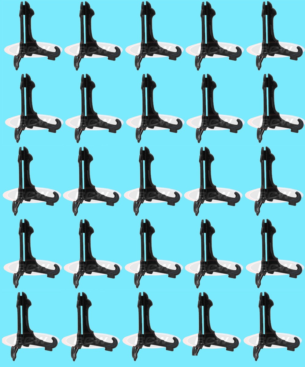 Menu Pieghevoli Per Ristoranti E Bar - Foto 8