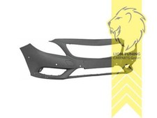 Frontstoßstange für Mercedes Benz B Klasse W246 2011-2014 nicht für AMG Line für