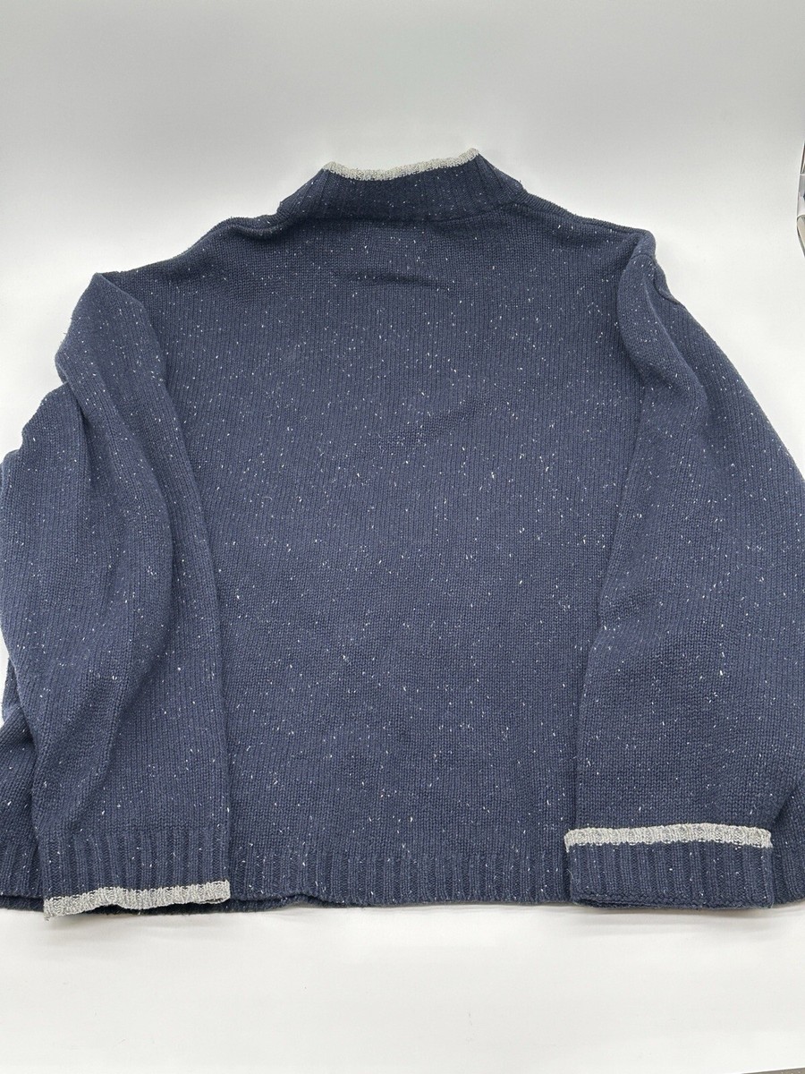 Woolrich ウールジャケット M WOOLRICH ウールリッチ チェック ジャケット / ブルゾン L