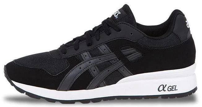 Highs and Lows x ASICS GT 2 Bricks for Sale | Authenticity 