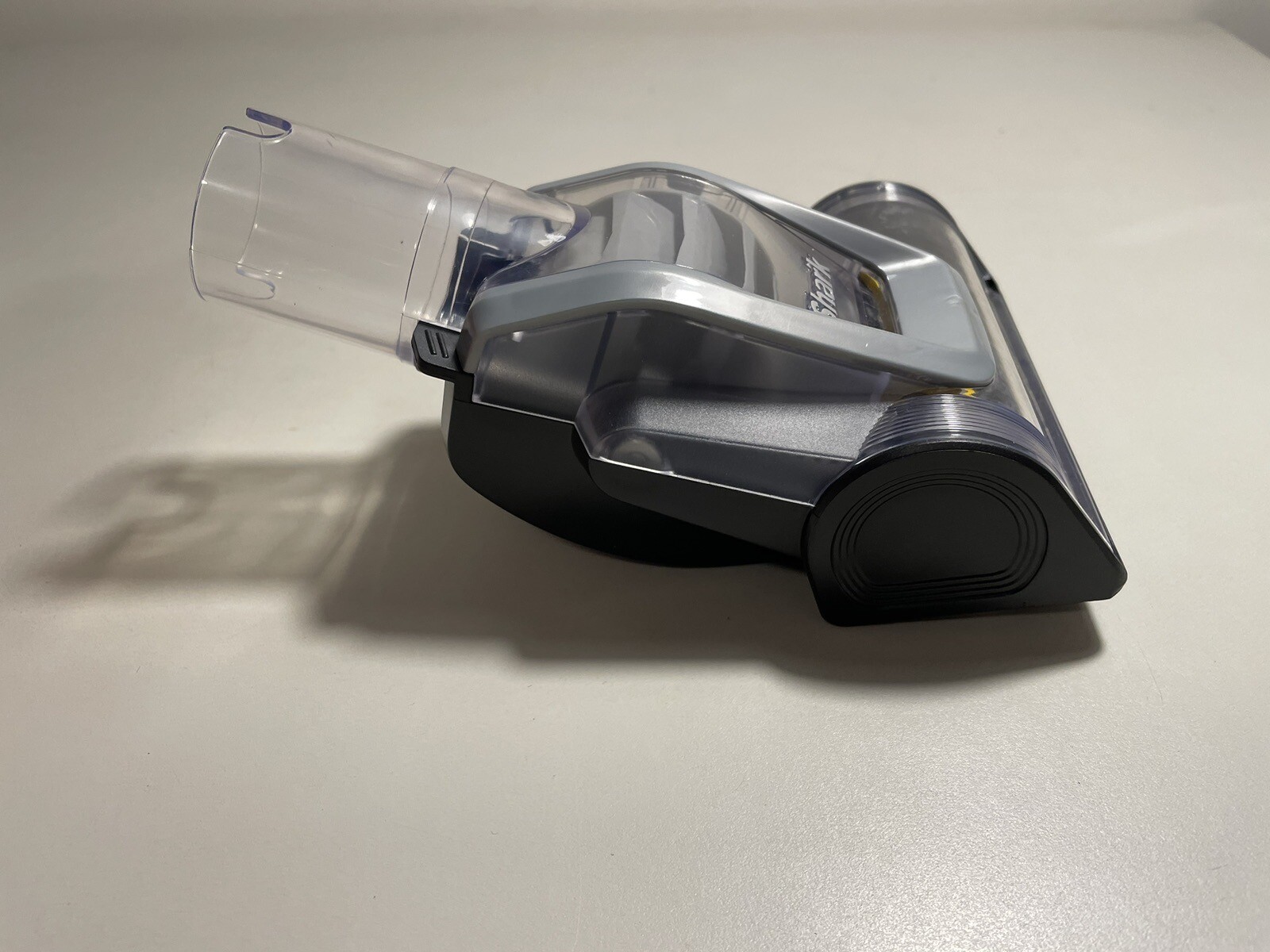 Shark SelfCleaning Pet Power Brush Tool Attachment AZ2002 AZ2000