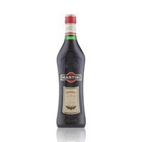 Martini Rosso Wermut 15% Vol. 0,75L