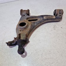 SK6* Mercedes Benz SLK R170 Querlenker Unterlenker vorne Links 2023309005