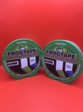 Frog Tape Multi Surface Painters Tape 1.88 X ...