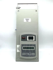 NEW GENERAC GUARDIAN CONTROLLER 0H6680D  ASSY CNTR 2010 AC HSB SAME DAY SHIPPING