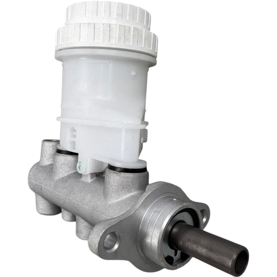 Cilindro maestro de freno-elemento 3 nuevo Wearever MCA630348 se adapta a 00-03 Toyota Solara Foto 2 de 4